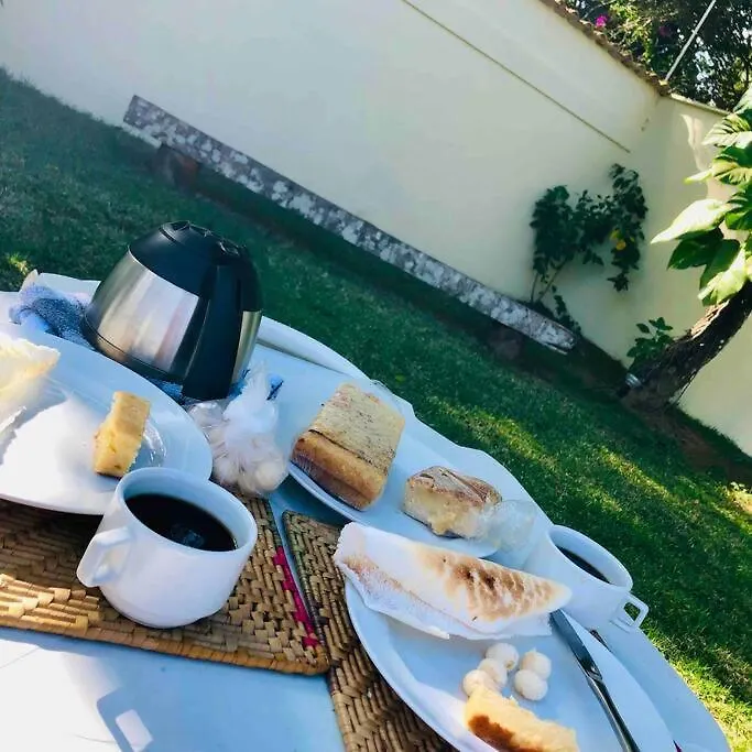 Casa Charme Conforto Arraial Dajuda Piscina Privativa Porto Seguro Holiday home