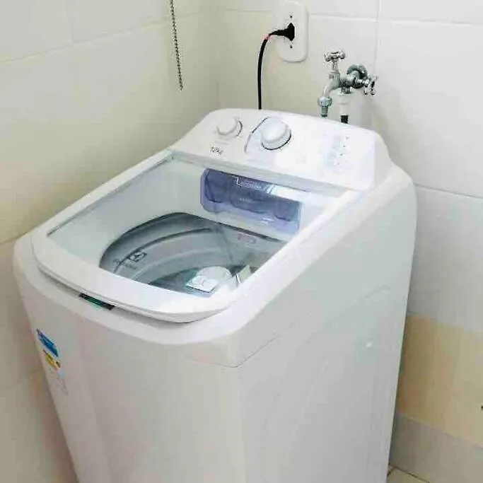 Casa Charme Conforto Arraial Dajuda Piscina Privativa Porto Seguro
