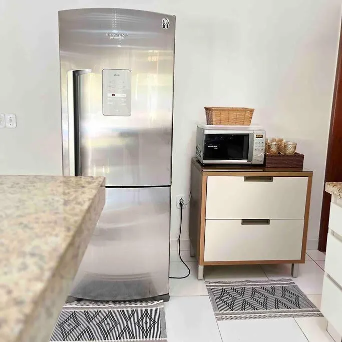 Casa Charme Conforto Arraial Dajuda Piscina Privativa Porto Seguro